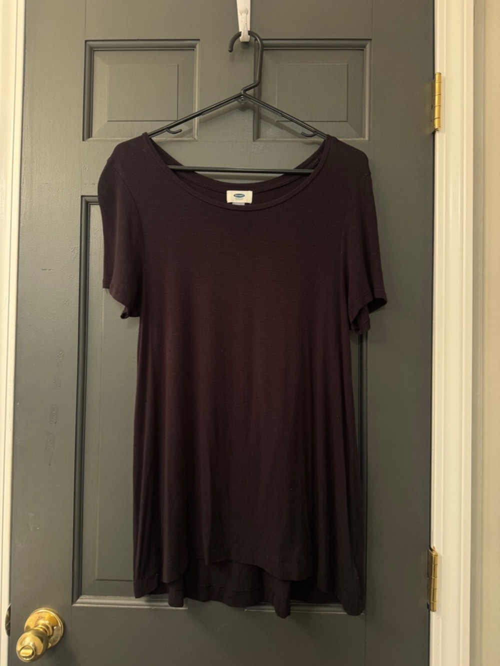 Old Navy top